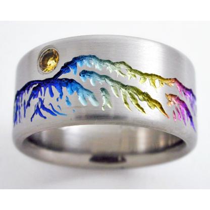 Exotica Jewelry, Inc.