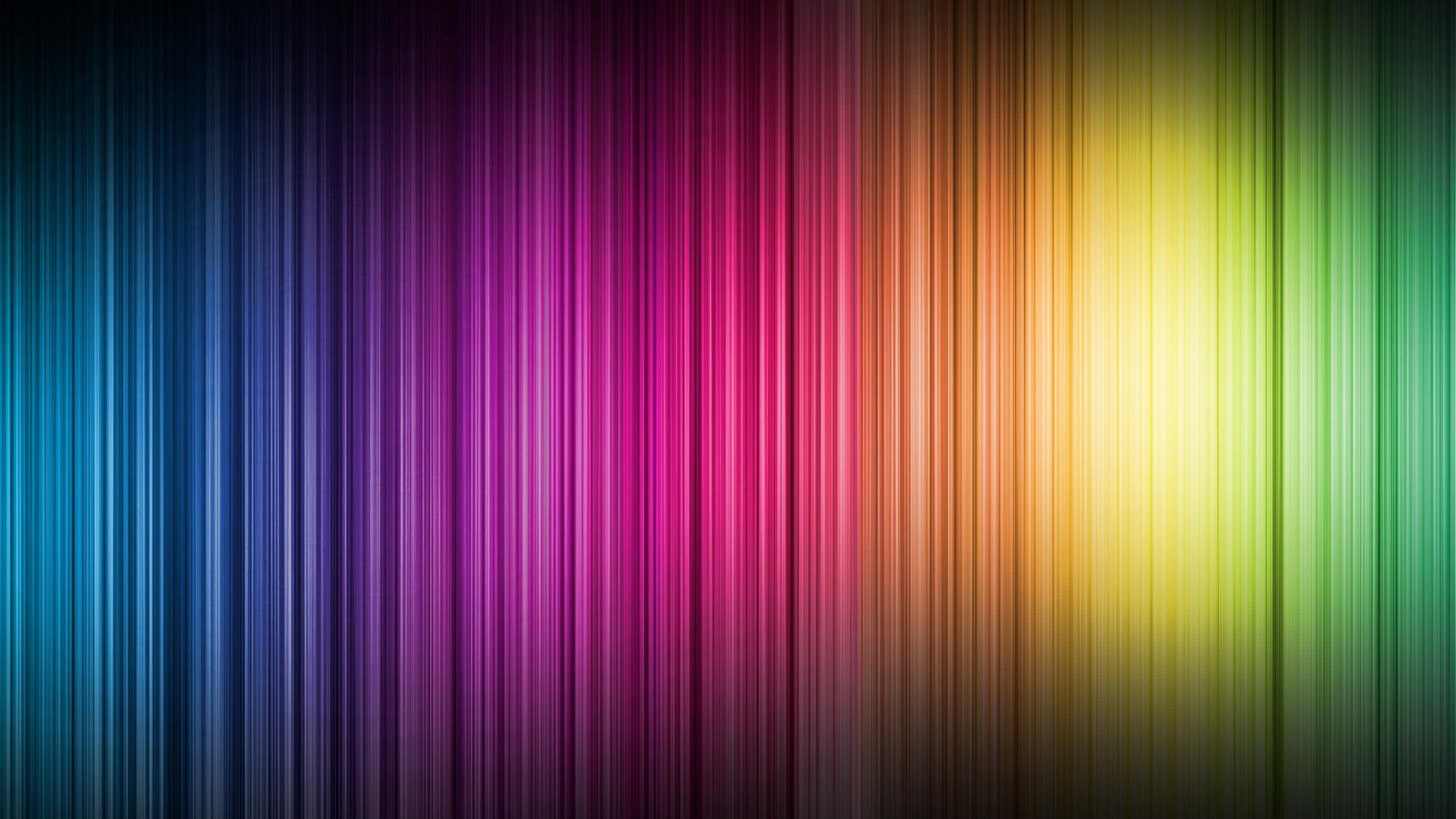 ColorSpectrumWebsiteed4.jpg