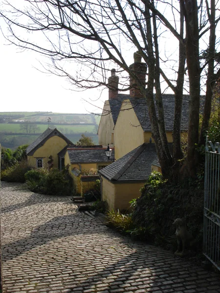 image011.jpg