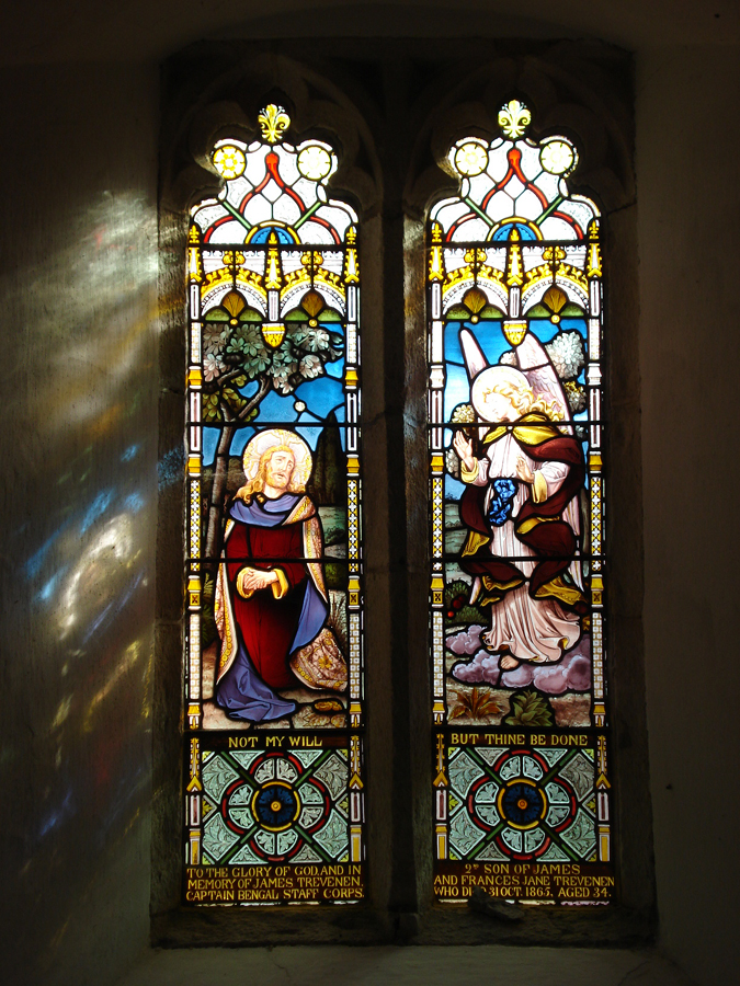 image012.jpg