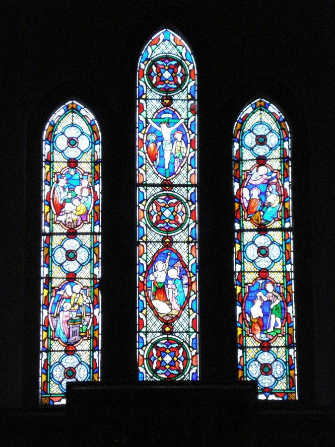 image014.jpg