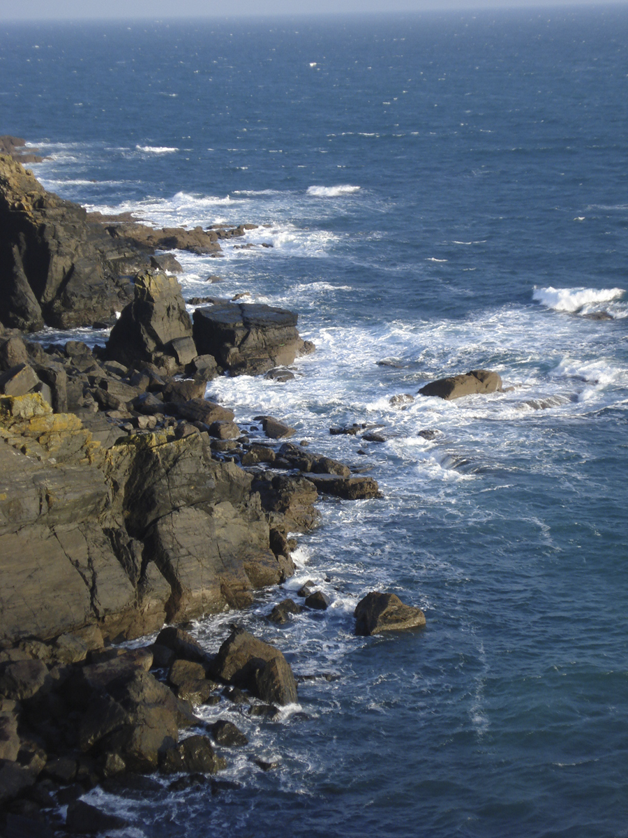 image026.jpg