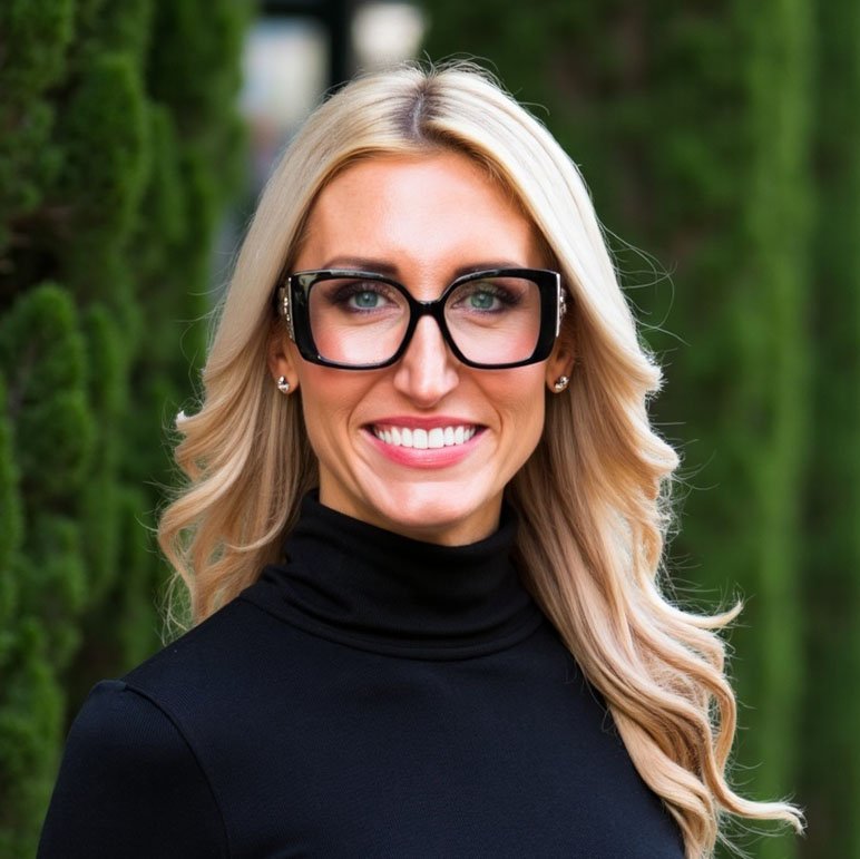 Kristyn Kimminau