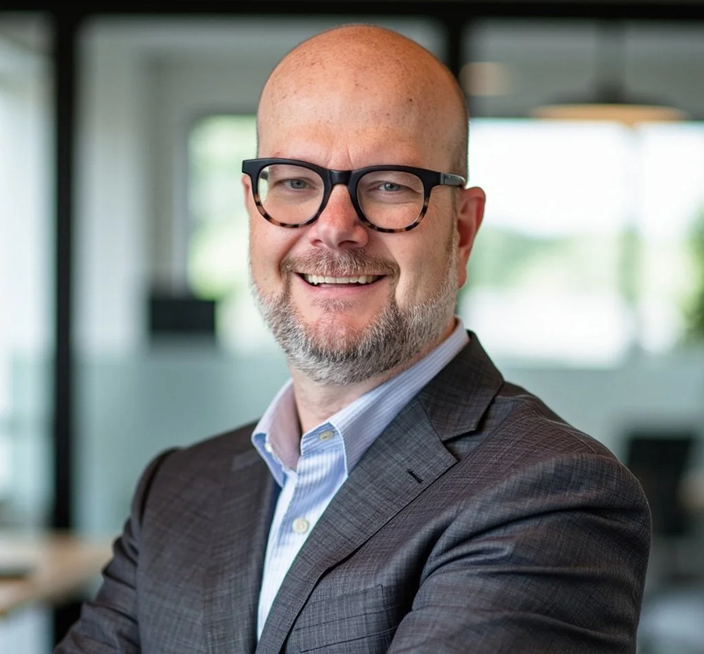 Mike Web CROPPED 052-C1sEPhVLOqM.jpg