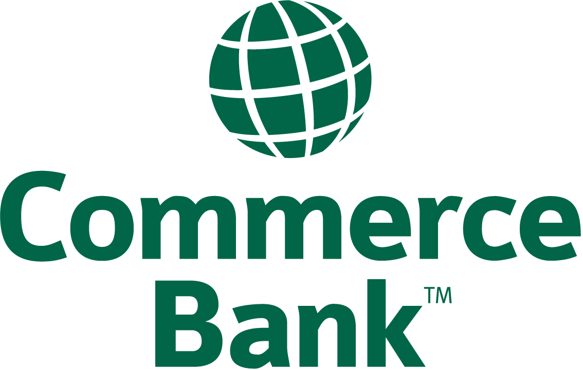 CommerceBank.png