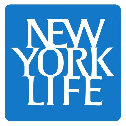 PNGPIX-COM-New-York-Life-Insurance-Logo-PNG-Transparent-500x500.png