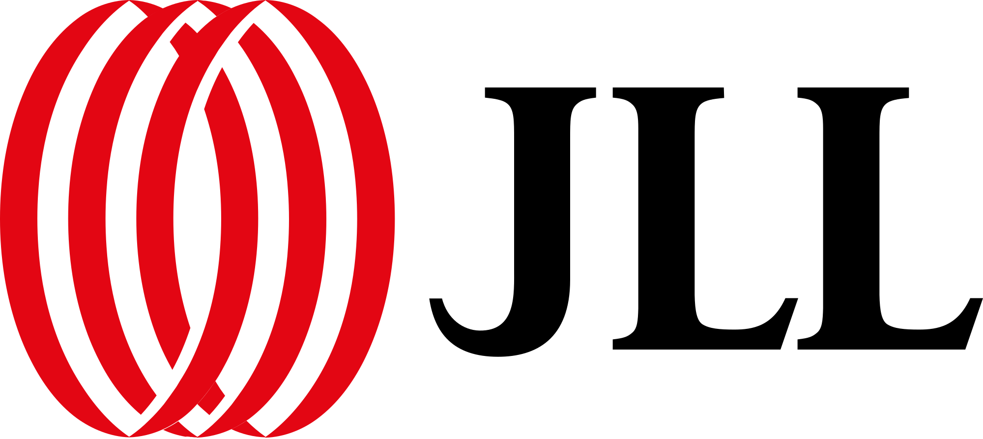2000px-JLL_logo.svg.png