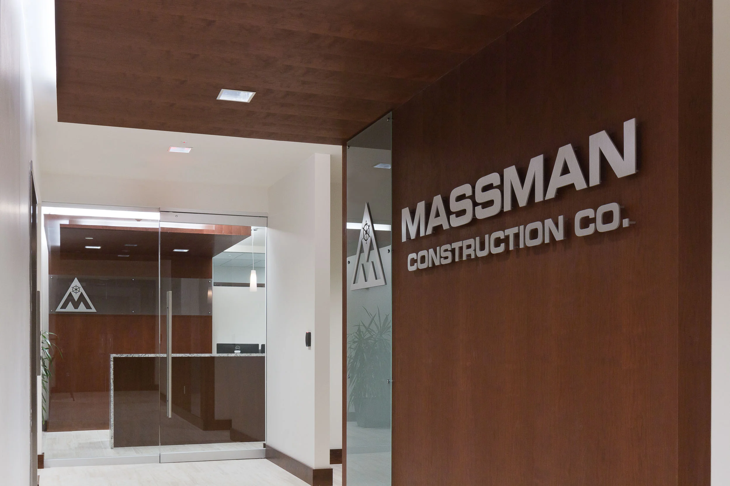 Massman Construction