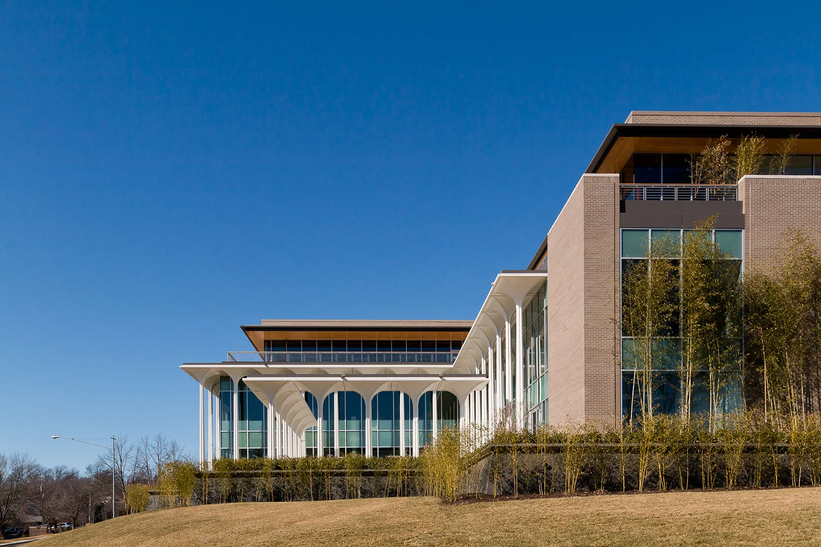1900Building01.jpg
