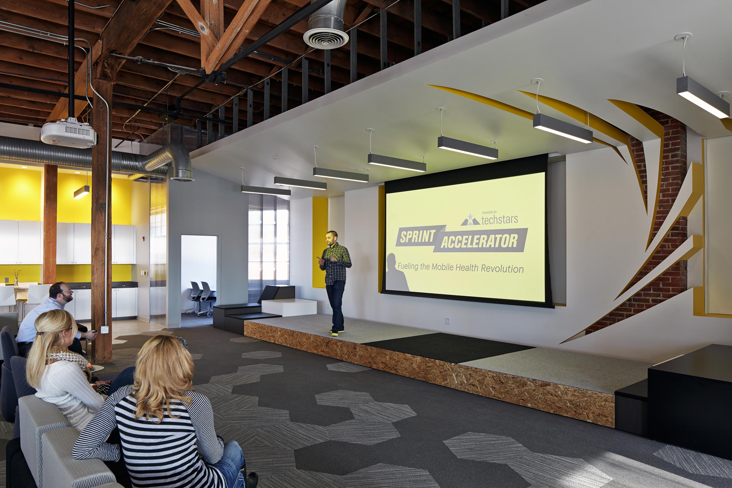 SprintAccelerator-06.jpg