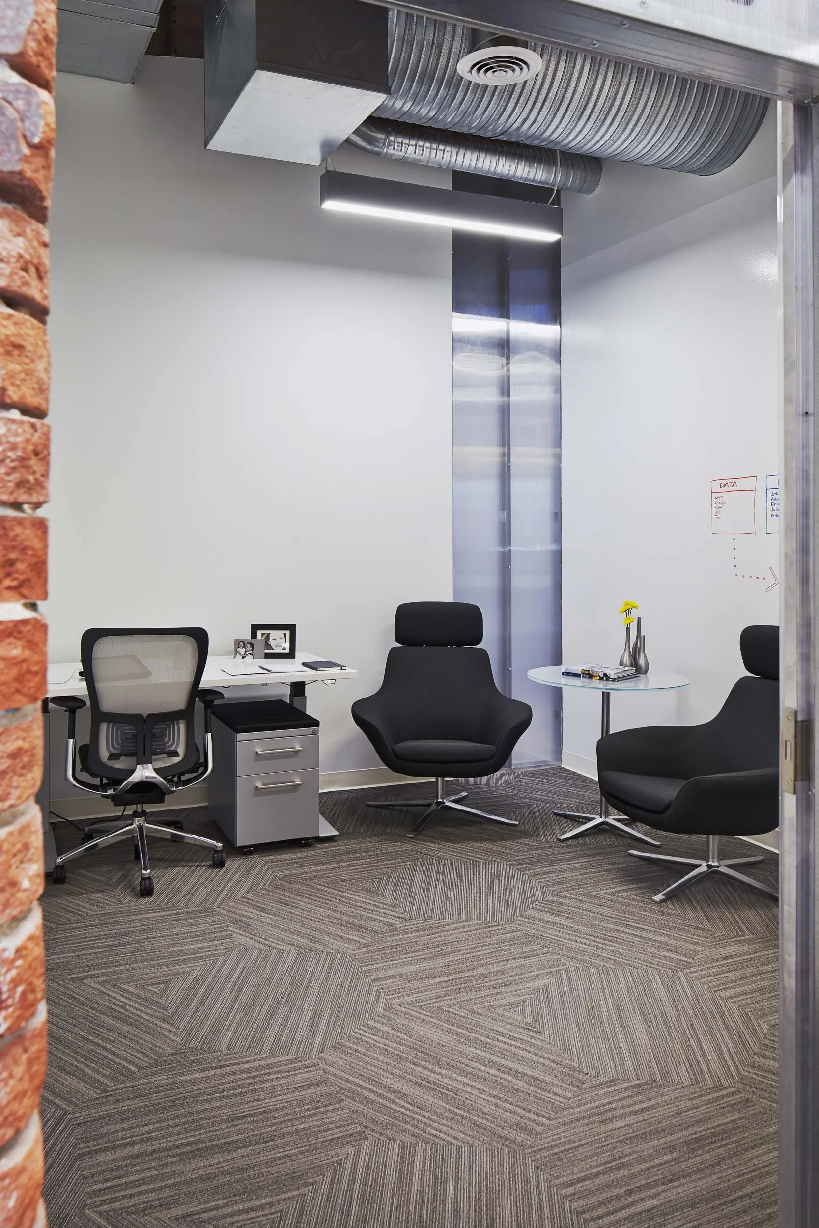 SprintAccelerator-11.jpg