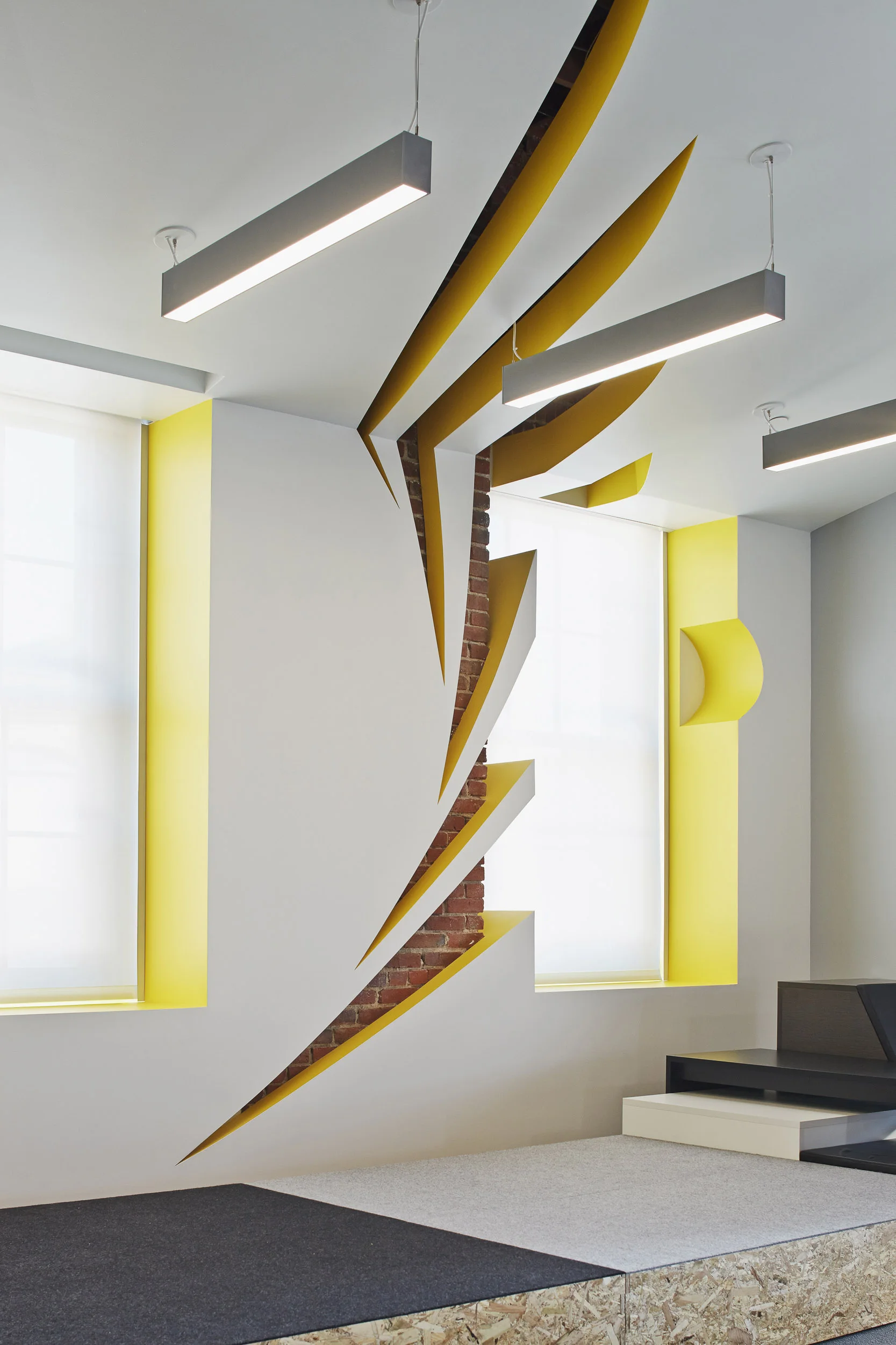 SprintAccelerator-15.jpg