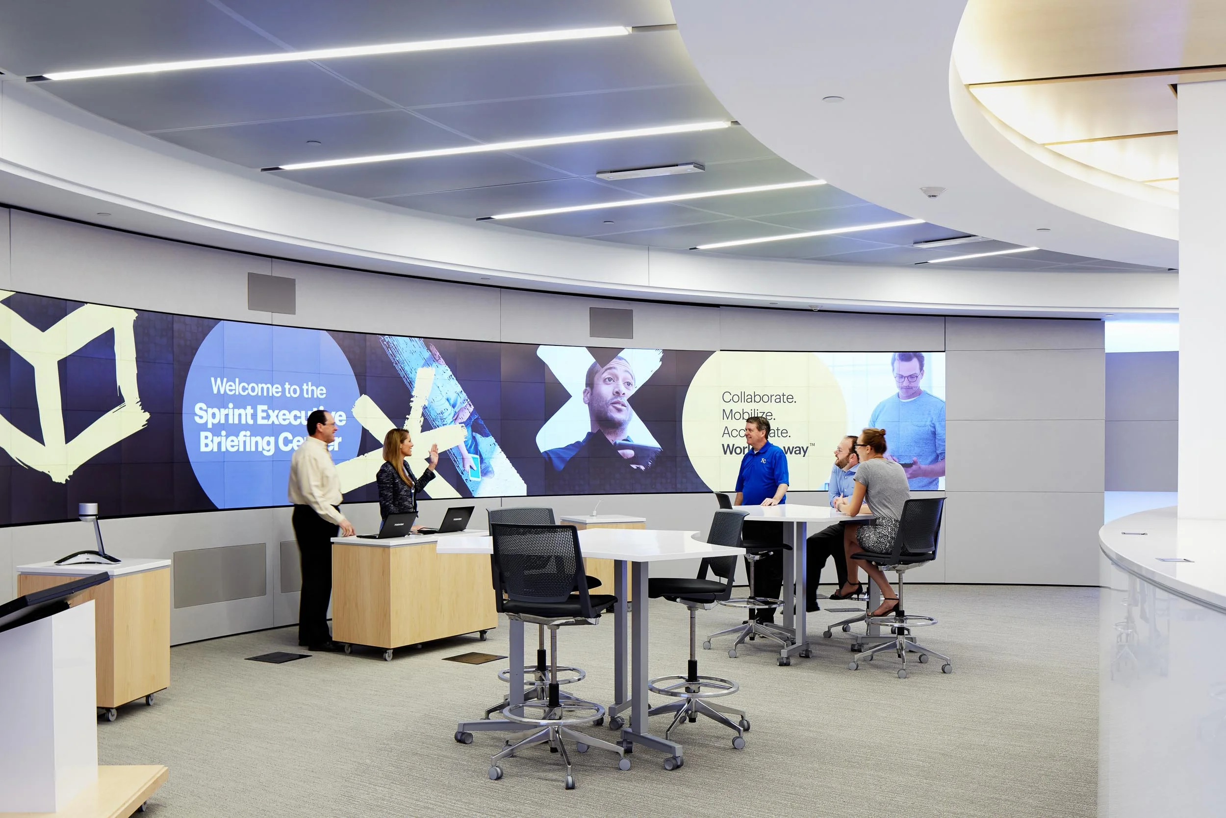 SprintEBC-15.jpg