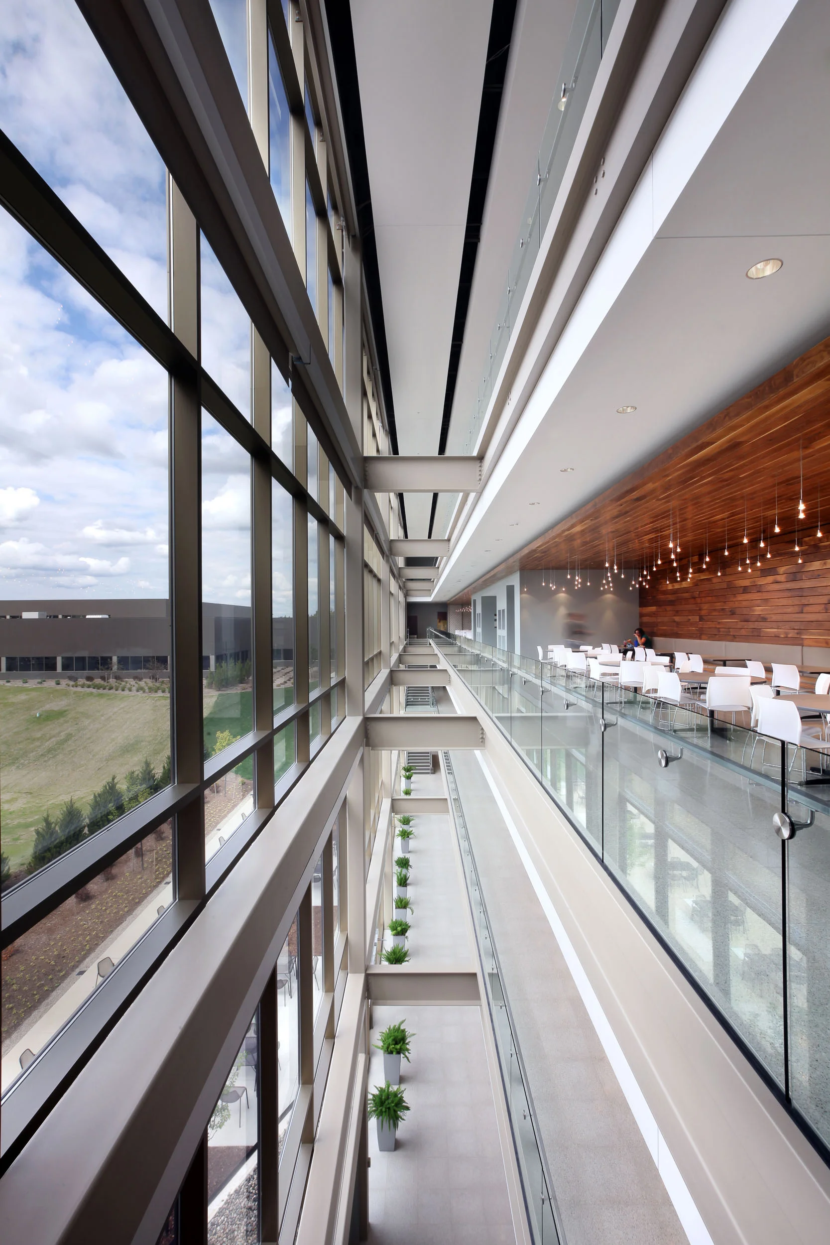 FarmersGrandRapids-25.jpg