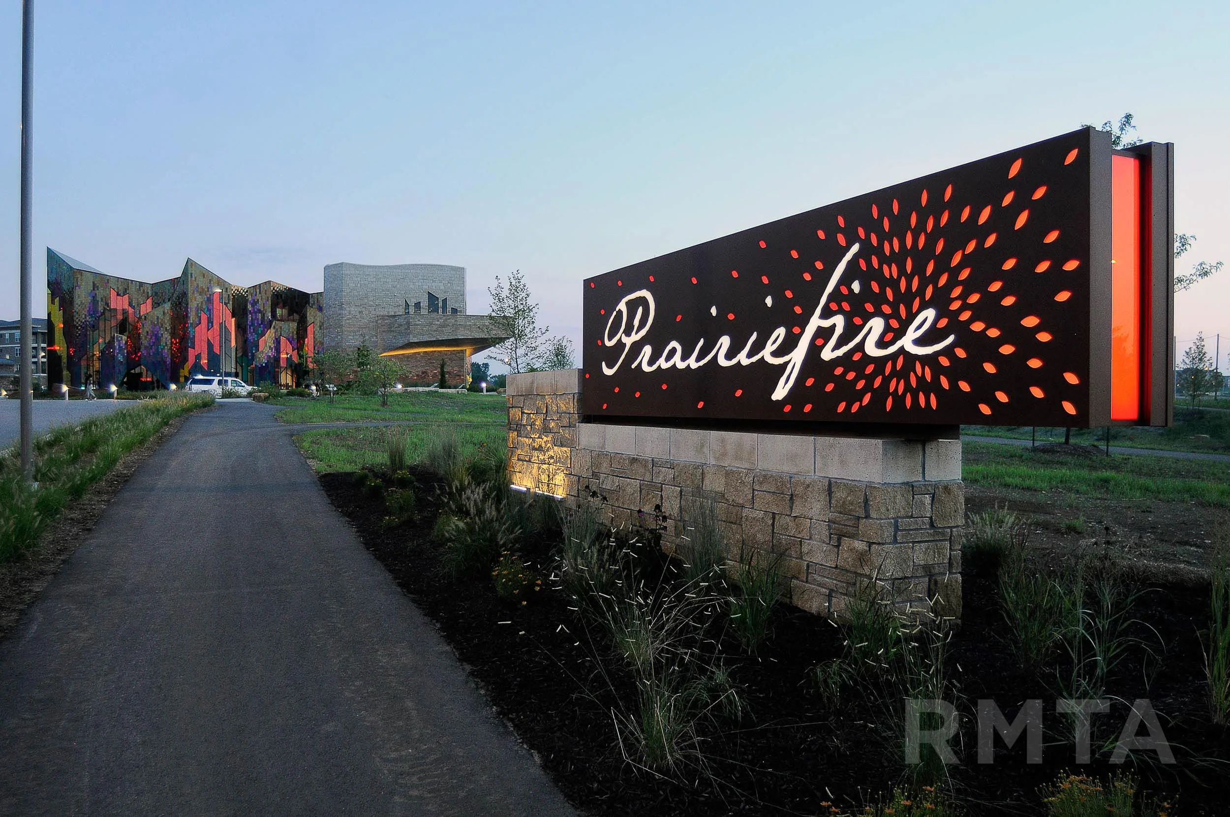 Prairiefire01-wm.jpg