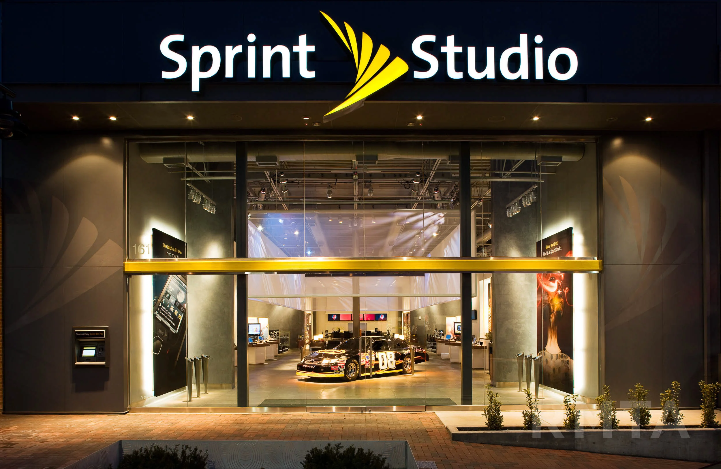 SprintStudio-02-wm.jpg