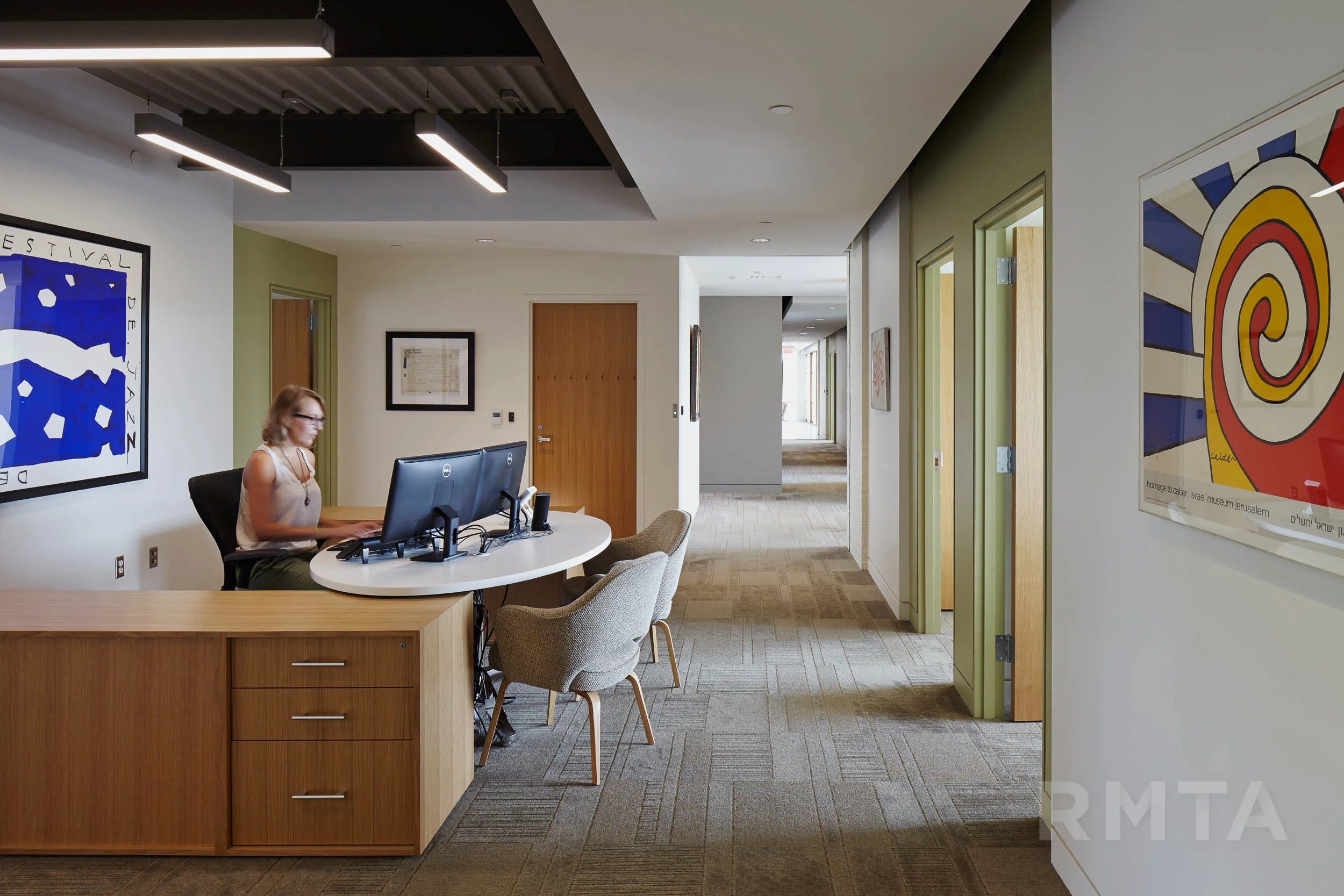 TheBarneyBuilding-08-wm.jpg