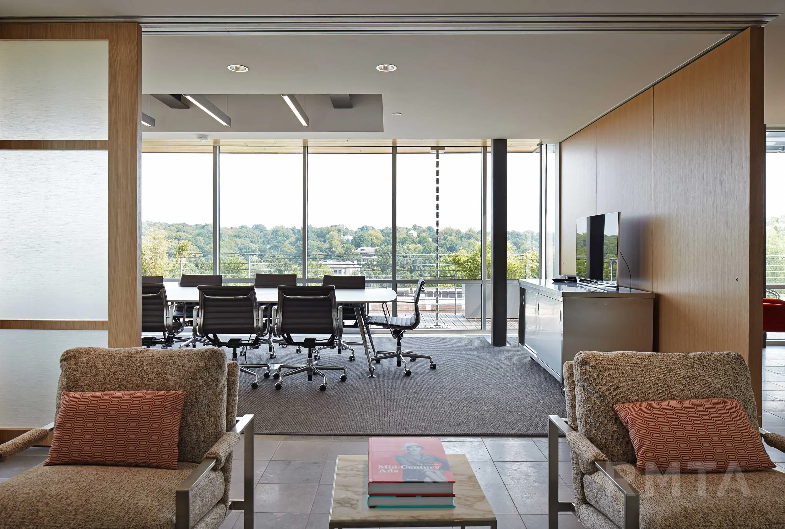 TheBarneyBuilding-24-wm.jpg