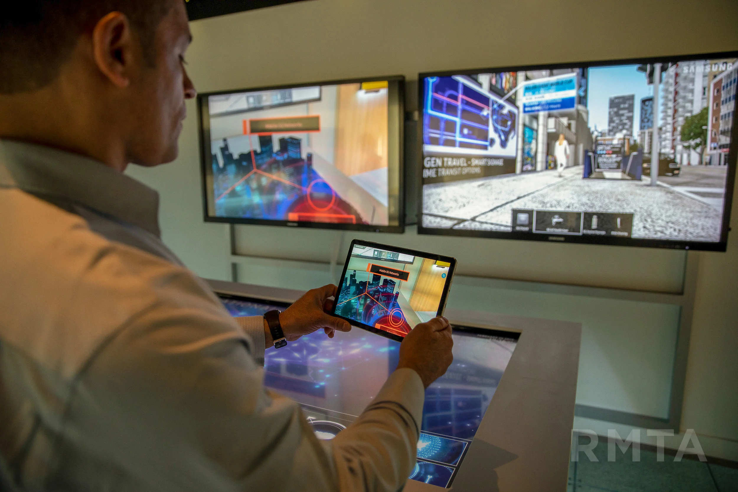 Sprint-5GExperience-06-wm.jpg