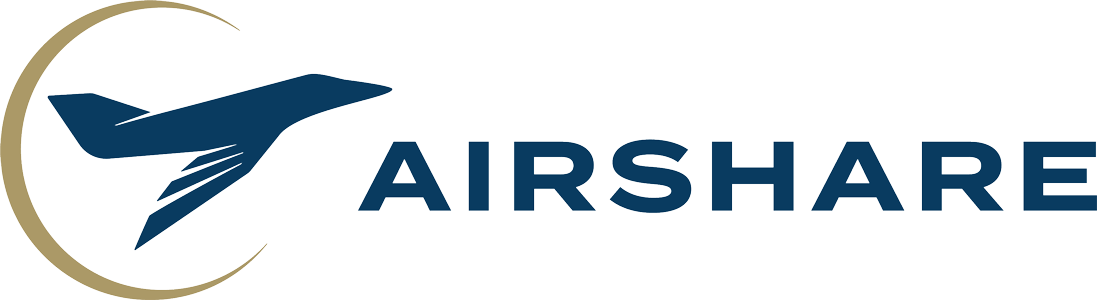 Airshare logo.png