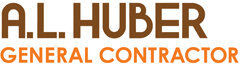 AL Huber logo.jpg