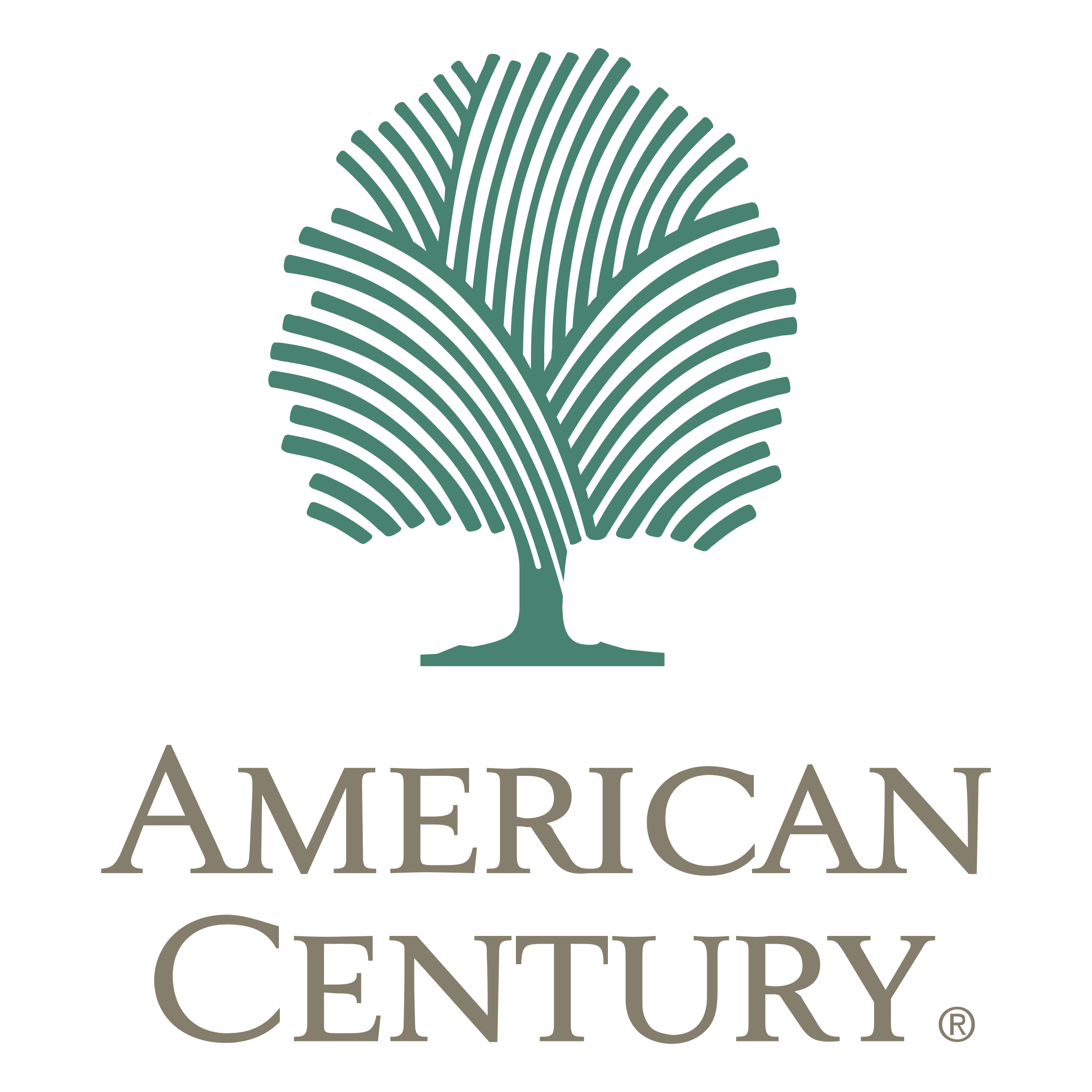 AmericanCentury logo.png