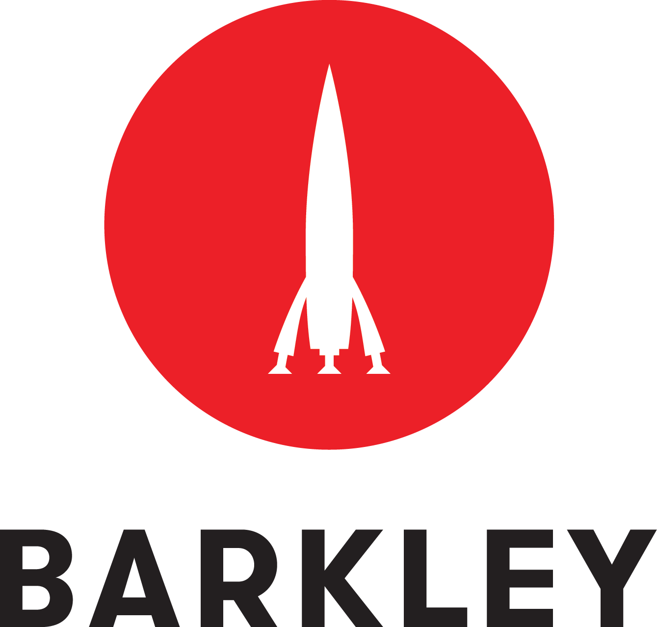 Barkley logo.png