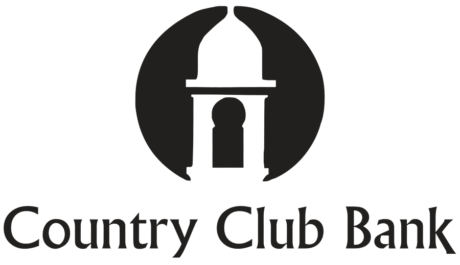 CountryClubBank logo.png