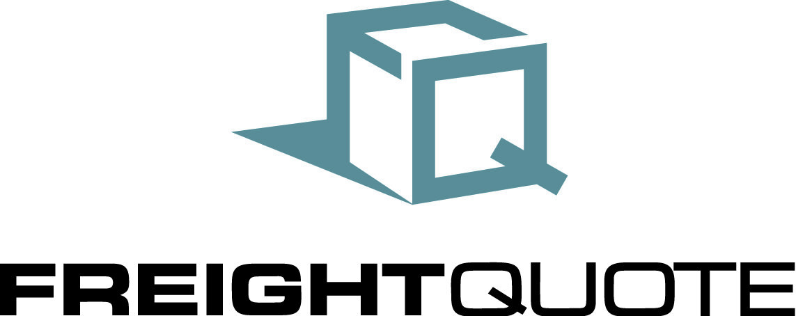 FreightQuote logo.jpg