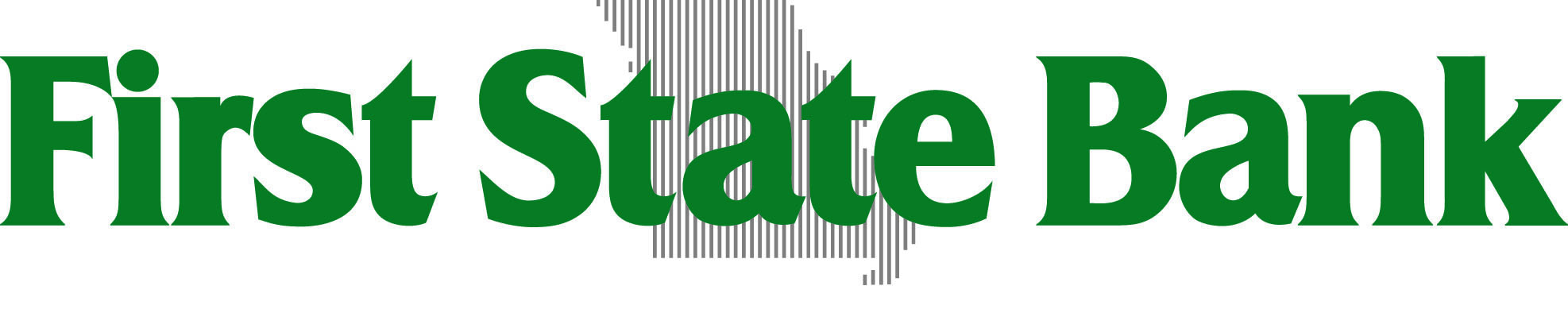 First State Bank logo.jpg