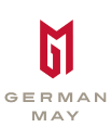 GermanMay Logo.png