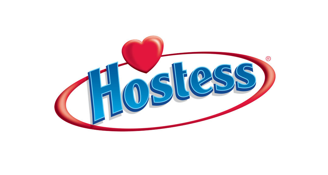 Hostess logo.jpg