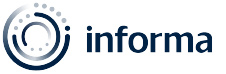 InformaGroup logo.png