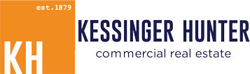 KessingerHunter logo.jpg