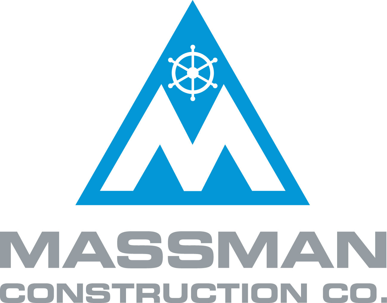 Massman Construction logo.jpg