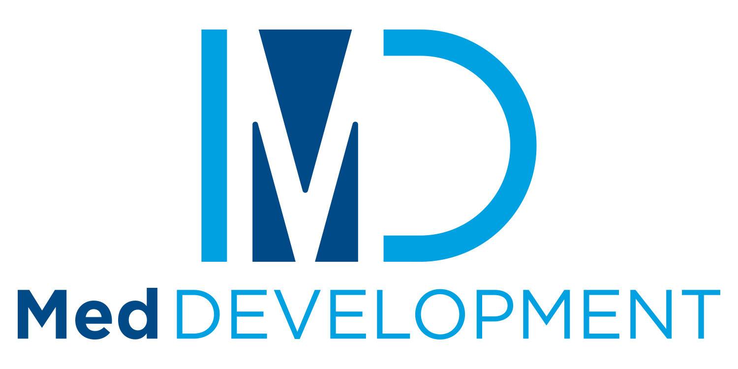 Med Development logo.jpg