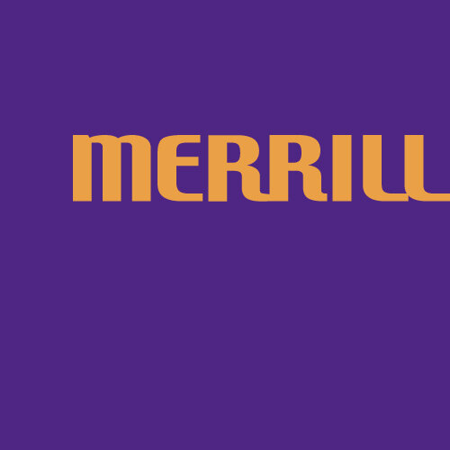 Merrill Companies logo.jpg