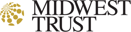 Midwest Trust logo.png