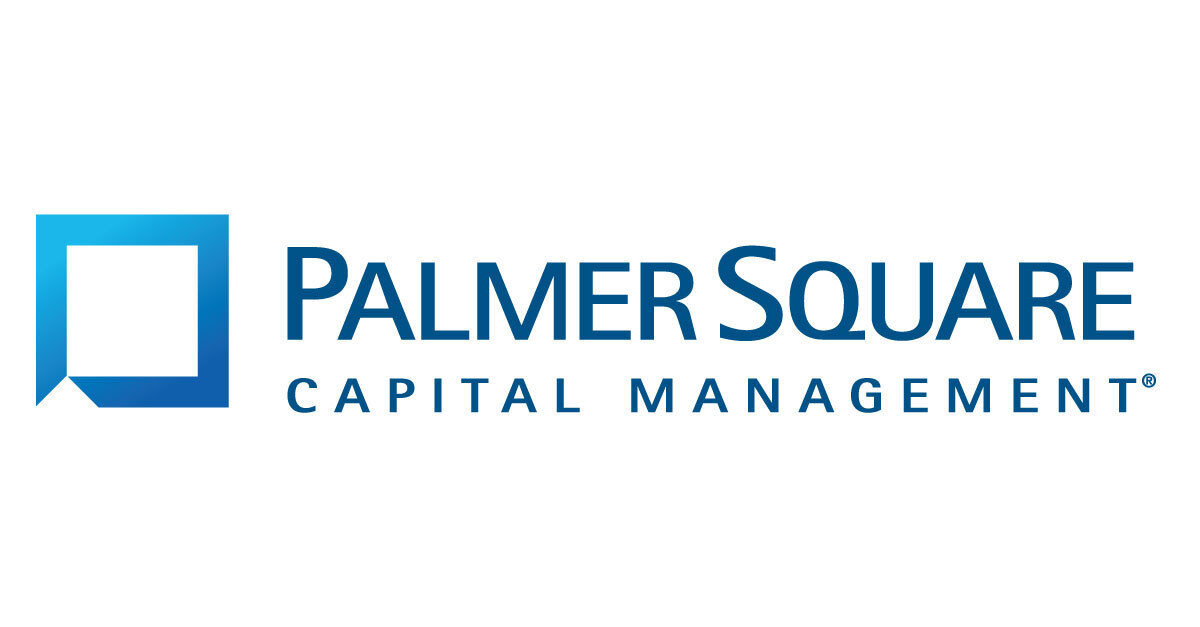 PalmerSquareCapMgt logo.jpg