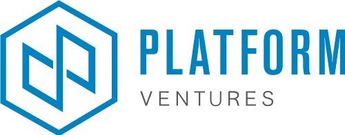 Platform Ventures logo.jpg