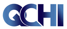 QCHI logo.png