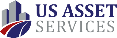 USAssetServices-Logo.png