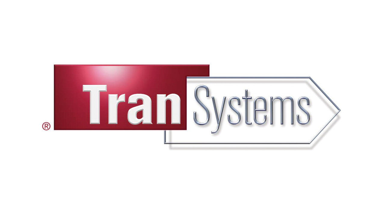 Transystems logo.jpg