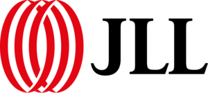 2000px-JLL_logo.svg.png