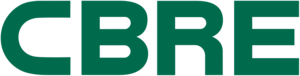 CBRE_Group_logo.svg.png