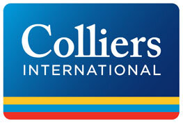 ColliersInternational.jpg