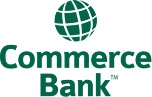 CommerceBank.png