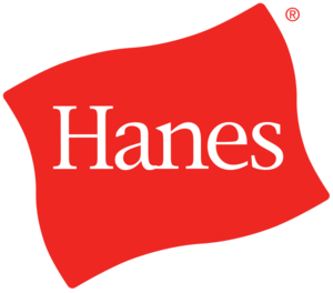 Hanes-logo.png