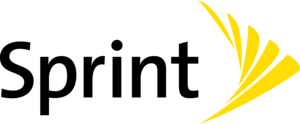 sprint-nextel-logo-png-transparent.png