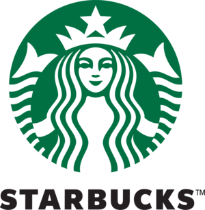 Starbucks-Logo-2011.png